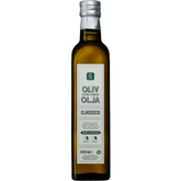 OILVOLJA CLASSICO